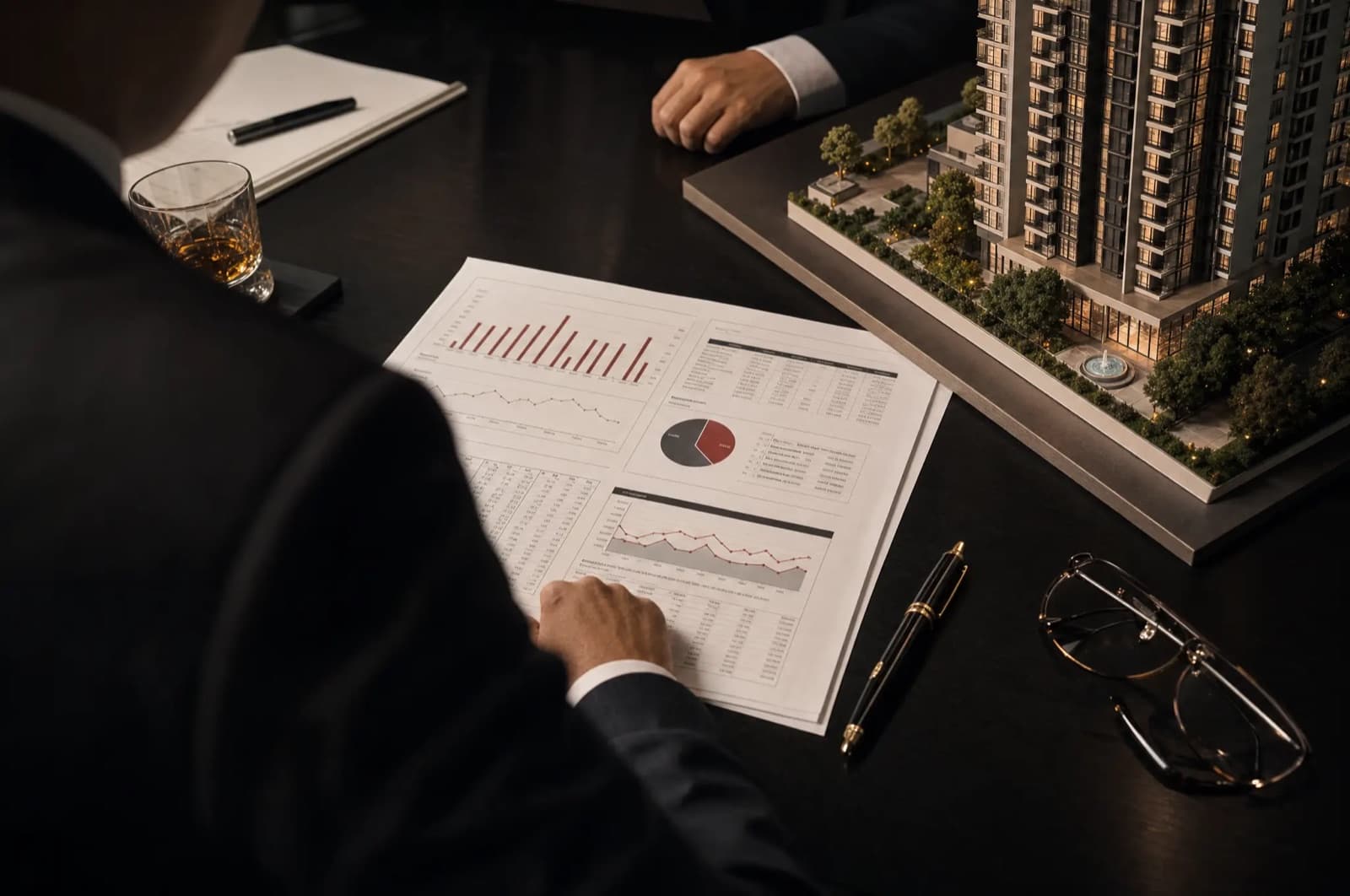 Business Plan Imbatível: Como Conquistar Investidores com Clareza, Técnica e Estratégia
