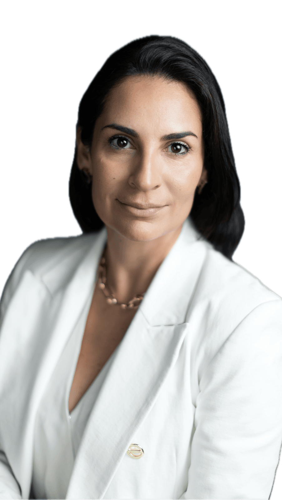Portrait of Incorporação na Prática®