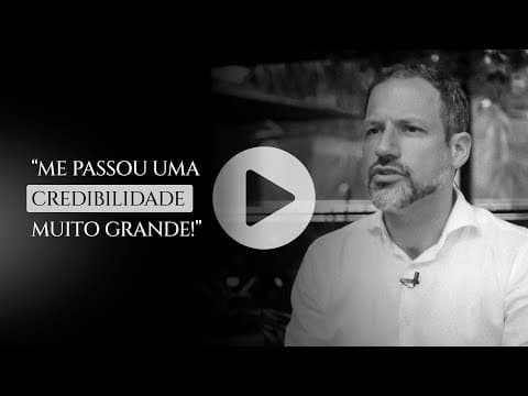 Depoimento em vídeo de Diogo Zambetta