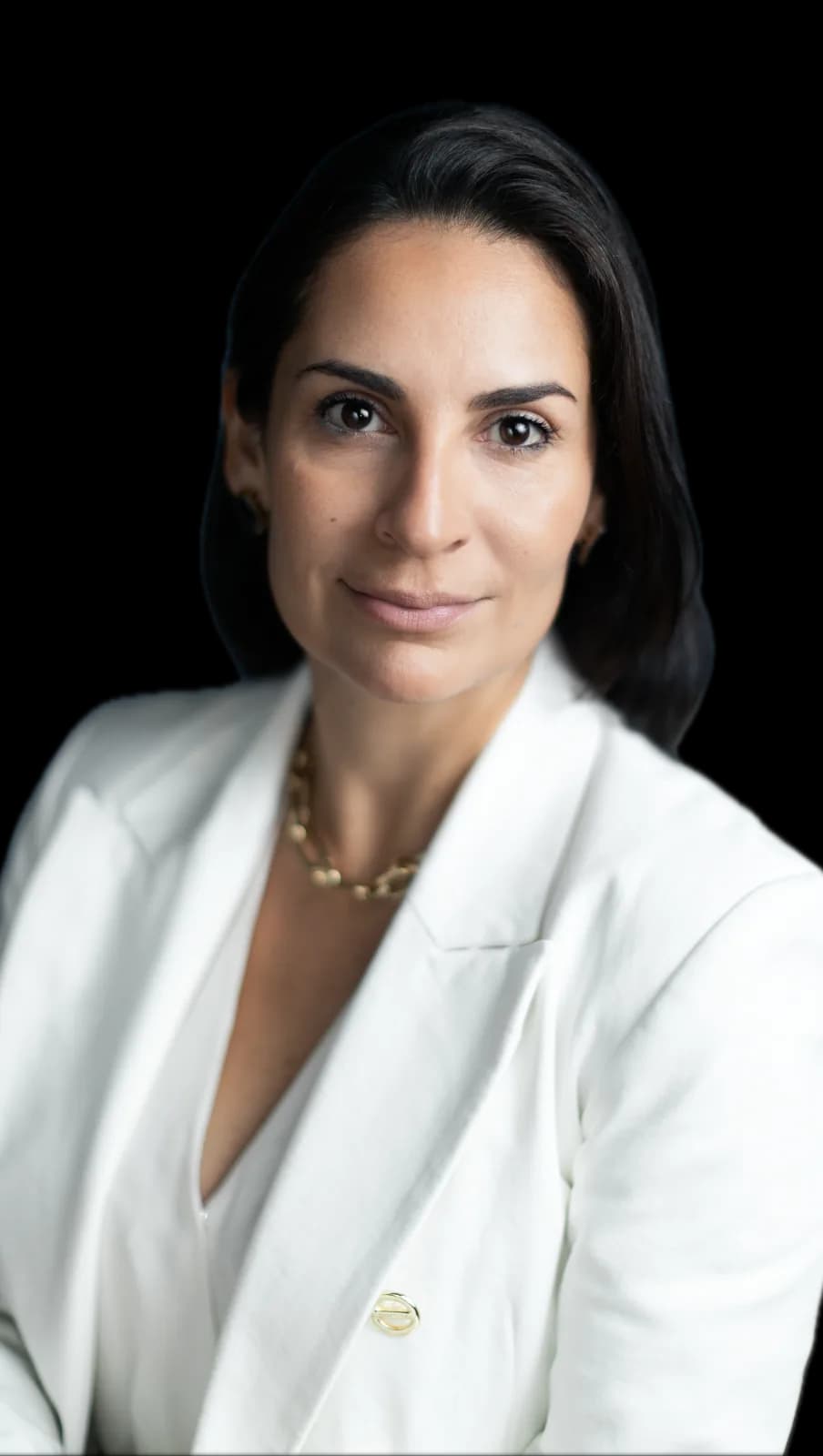 Portrait of Incorporação na Prática®