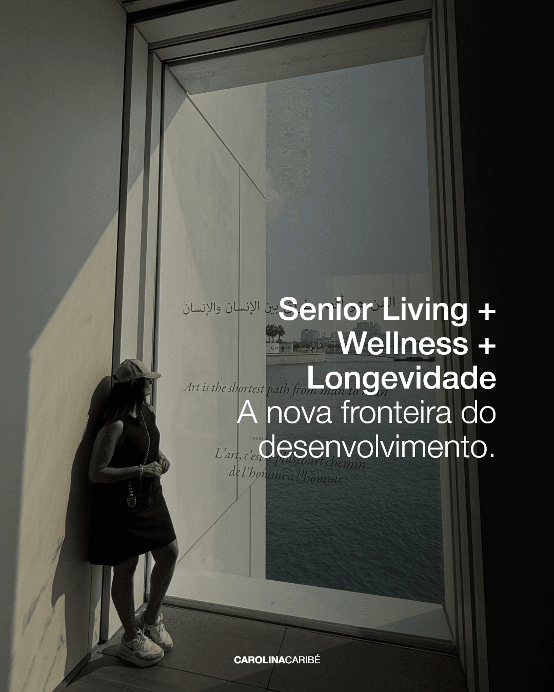 O mercado que vai redefinir o imobiliário brasileiro