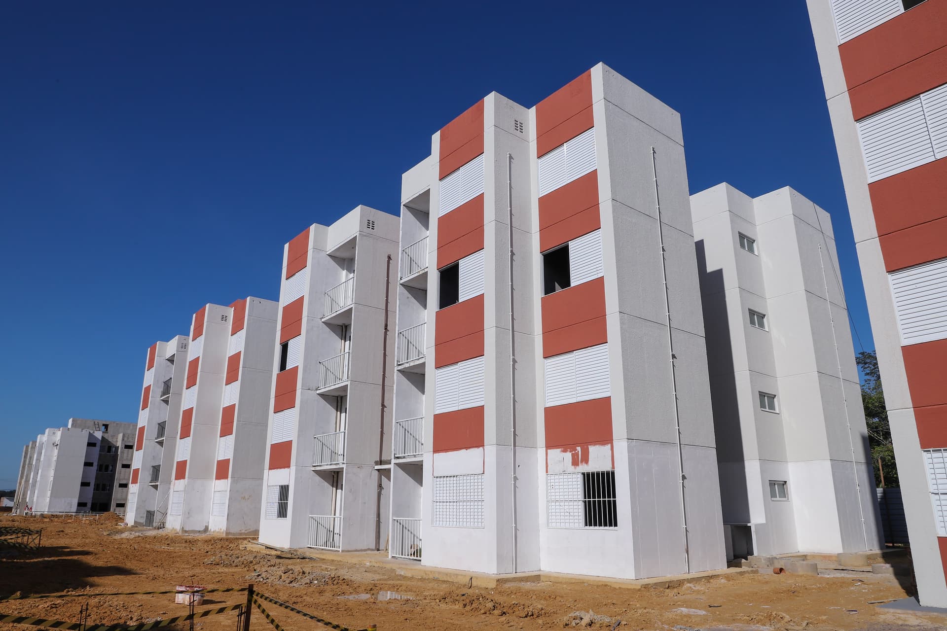 Minha Casa Minha Vida: por que o problema não está no produto, mas na estrutura da operação