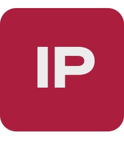 logo vm - Blog IP